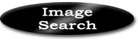 search by Image